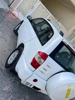 شێری T11 تیگۆ